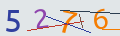 verifycode